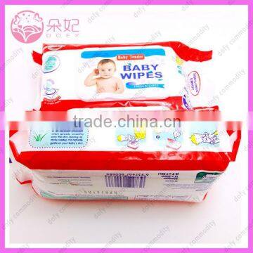 wholesale soft baby wipes