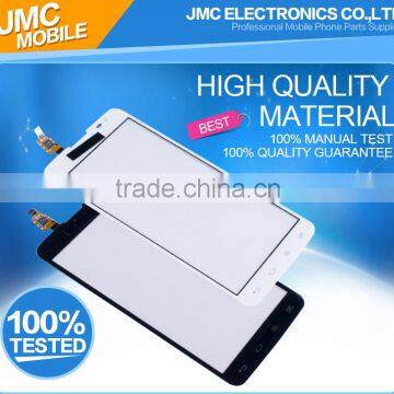 Touch panel touch screen touch assembly digitizer for LG D685