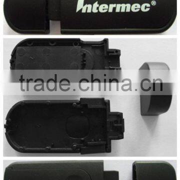 OEM Plastic Injection Molding for ABS,PC,PE,PP,Nylon Plastic U-Disk Shell With ISO Certificate Made in China photo-5