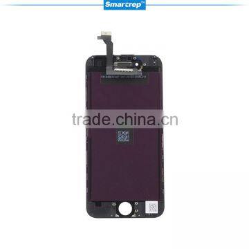 Cheap Price for IPhone 6 LCD Screen photo-5