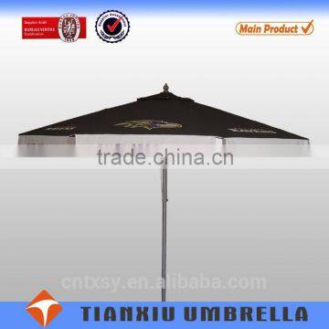 leading digging rope outdoor umbrella patio umbrella