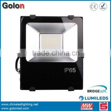 High quality alibaba china IP65 stadium lighting 200w LED outdoor flood light