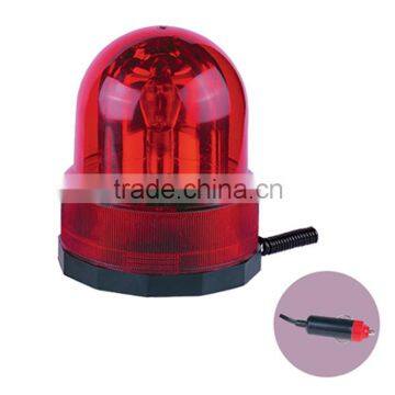 Traffice 12V Road Warning Lamp(CE/ROHS) photo-5