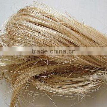 Sisal Fibre Grade