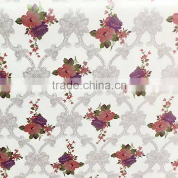 embroidery design patterns tab... pvc clear printed table cloth pvc sheet table cloth