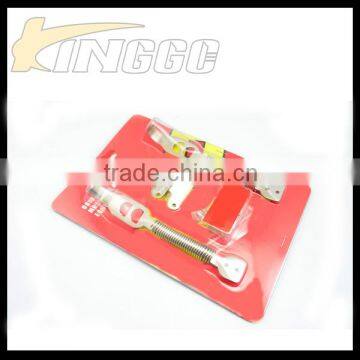 High Quality Racing Universal Car Hood Lock With Original Brand