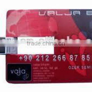 free sample 4gb-16gb UDP card flash diskwith different logo