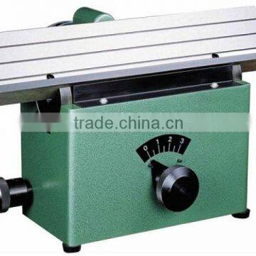 3 MM SIDE MILL CHAMFERING MACHINE (GS-8416B)