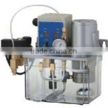 4L HORIZONTAL TYPE OIL-MIST ELECTRIC LUBRAICATOR (GS-7955L02)