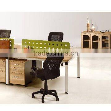 System Office Workstation New Product in China photo-2