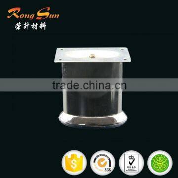 Rongsheng High Standard Metal Sofa Feet