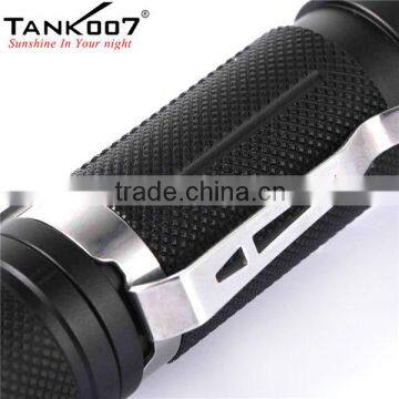 High Power UV Torch 365nm 5W UV Light Flashlight UV PT 31