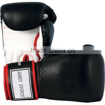 fight gloves