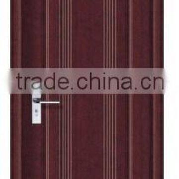 Xupai Hot Sale Toilet Pvc Door Specifications