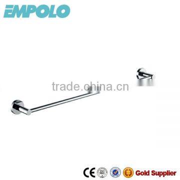 Bathroom accessories set,good quality stainless steel towel bars 92701