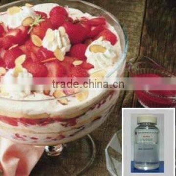 Food Additive Sorbitol Supplier photo-2