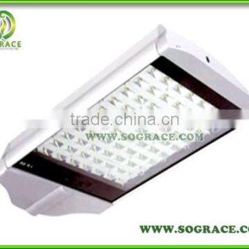 12V LED PCB Board With Aluminum Base for Different Applications photo-3