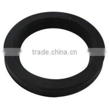 Rubber Spare Part for Sealing