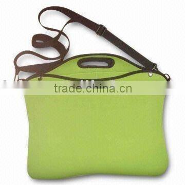 Neoprene 4.0MM Laptop Sleeve MODEL: JM-DNB090914