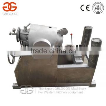 Grain Airflow Puffing Machine/Rice Puff Machine/Wheat Puffing Machine