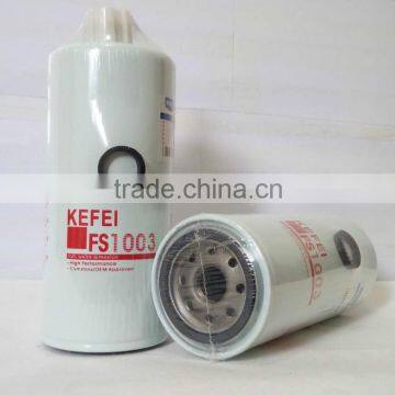 Fuel/Diesel Filter for R370-7