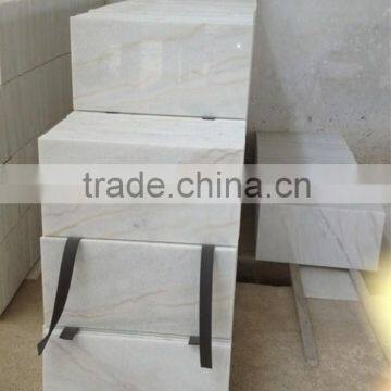 White Stone White Marble With Marble Price photo-4