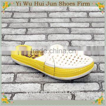 Hot-Selling Women'S Pe Slippers Best Promotional Wholesale Inexpensive Slipper For Hotel