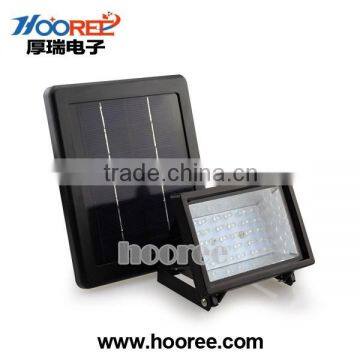 Solar Power Emergency Light China Online Shopping Luminaria Solar Green Light