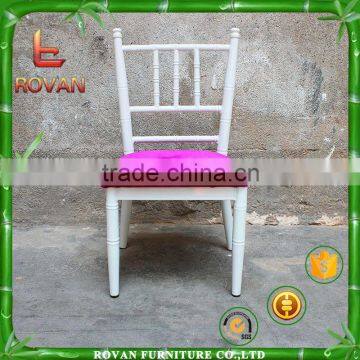 banquet kids chiavari chair chiavari tiffany silla chair