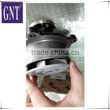 3668561 EC210 water pump