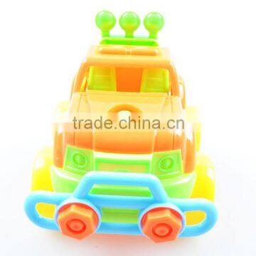 HOT SALE Kids Toy Car Engine photo-4