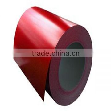 PPGI gi coils price from Shandong