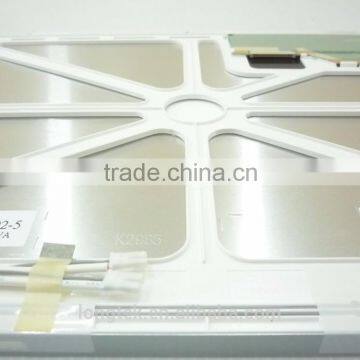 sharp lcd module LQ150X1LGN2C