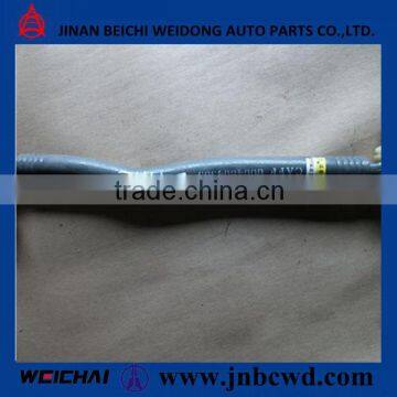 Beiben Heavy Truck Parts, 6474600005 Drag Link