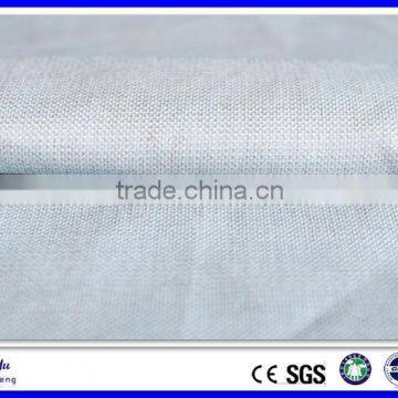 wholesale  radiation shielding silver fiber fabric