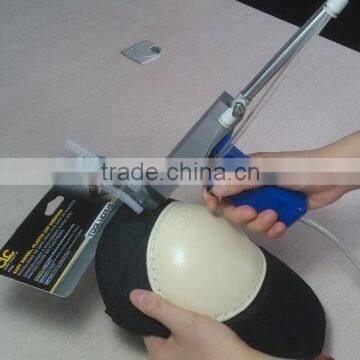 Tagging Gun Standard TM-70 photo-2