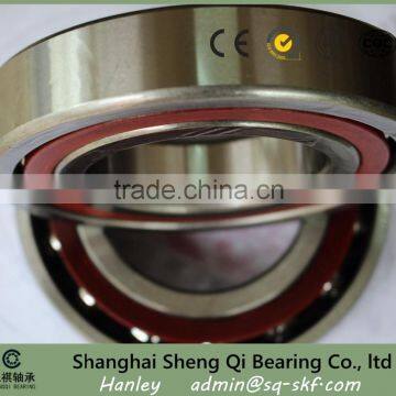 Good Quality! Angular contact ball bearing 7213 AC ACM