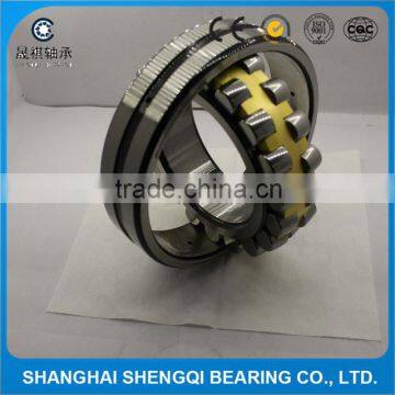 spherical roller bearing23126CA/W33 23128CA/W33