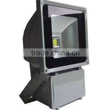 newest IP65 120w LED floodlight