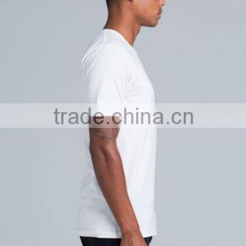 Cheap Election t Shirts photo-4