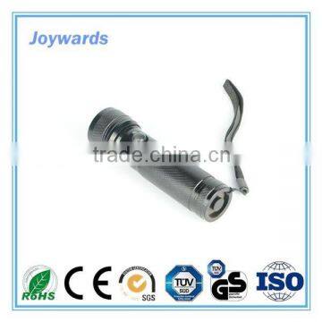 Hot Selling High Brightness New Style Flashlight photo-5