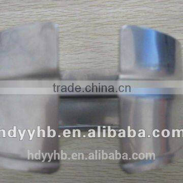 Supplies Filter Cages of Bottle Opener Parts photo-2