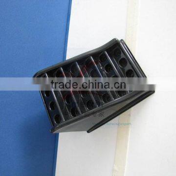 ameixin plastic ABS vacuum forming tray