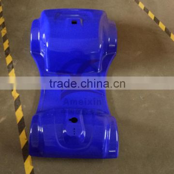 OEM Design Plastic Toy Car Body Shell