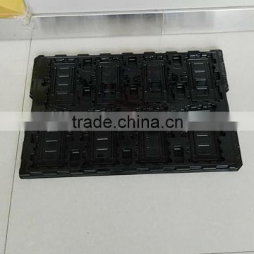 Customized Automation Tray