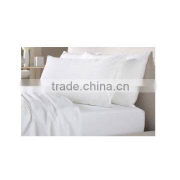 Nashe Standard Pillowcase