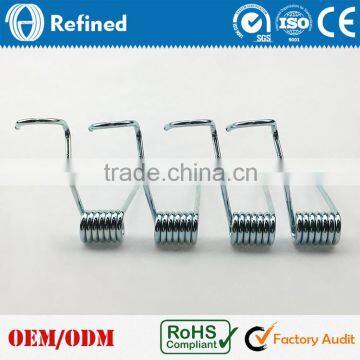 Wholesale SUS 304 compression torsion spring for industrial