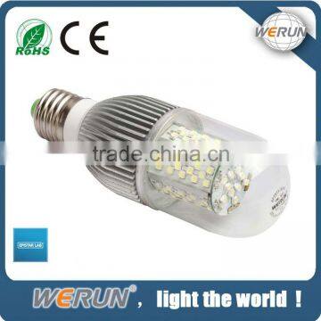 Functional best Rgb Led Bulb Lamp 5w bulb