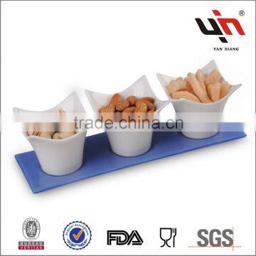 Ceramic Promotion Gift