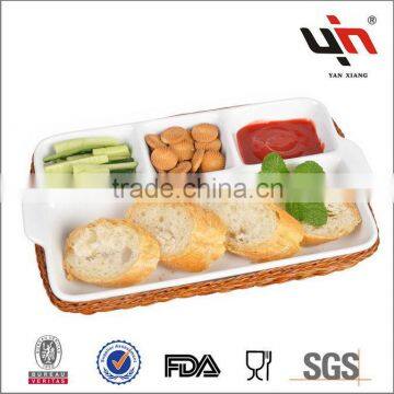 Hot Sale Promotion Dish